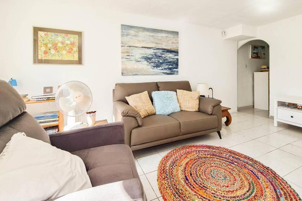 Stunning Sea View Villa With 6 Bedrooms & Heated Pool - Villa Renaissance Playa Blanca  Pokój zdjęcie